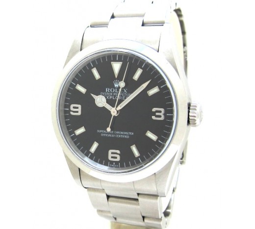 ROL-2505